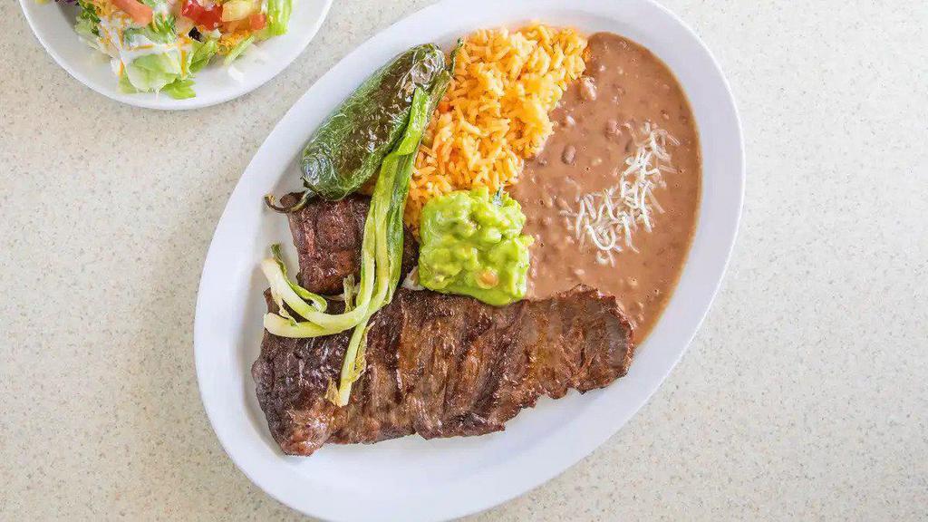 Los Amigos Mexican Food · Breakfast · Mexican · Soup