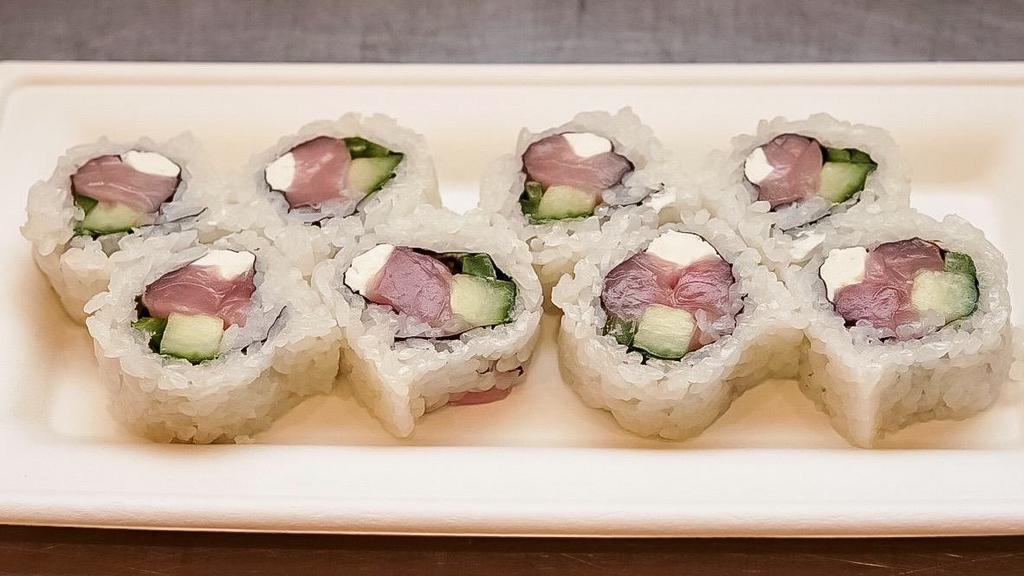 Tai Tai Japanese Hawaiian · Japanese · Vegetarian · Sushi · Desserts