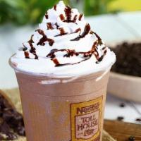 Frappes · Cold Specialties. A frozen favorite of any coffee lover, you can choose from any of our amaz...