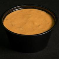 Side Of House Sauce · Our classic, secret recipe