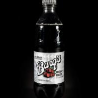 Barq'S Root Beer 20Oz · 