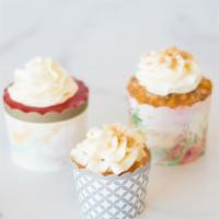 2 Cuties For $13.99 · Slice in a Cup size - Choose two flavors.  If you want both to be the same flavors, choose o...