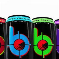 Bang Energy · 16 OZ Can