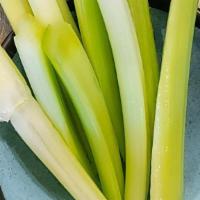 Side Celery · 