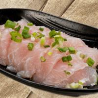 Fish Fillet 龙利鱼片 · raw; Consuming raw or undercooked meat, seafood, and eggs may increase your risk of foodborn...