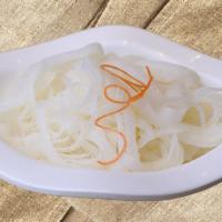 Beef Tripe 牛百叶 · raw; Consuming raw or undercooked meat, seafood, and eggs may increase your risk of foodborn...