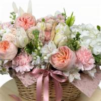 Designer Choice  Summer Edition · We are welcoming are Designer Choice bouquets and arrangements  in boxes that not only refle...