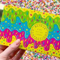 Happy Birthday! White Postcard Chocolate Bar · Happy Birthday! is a 28% white chocolate bar. An entire birthday cake goes right into the ch...