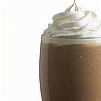 Extreme Toffee Coffee · Comes in (16 oz),( 20 oz) , and (24 oz) sizes. Our Frappe mix has has Espresso in it, so don...