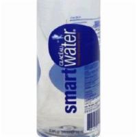 Smart Water · 1 Bottle of Smart Water