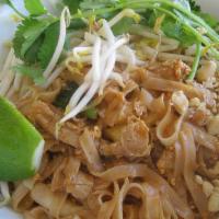 Combination Beef Pho · Gluten-Free. Consuming raw/undercooked meats, poultry, seafood, shellfish or eggs may increa...