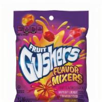 Gushers Flavor Mixers · 4.25 ounce