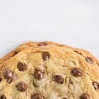 Individual Cookies (Regular Cookies) · Freshly baked cookies available in many flavors. Availability: 24/7.