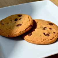 Grandma'S Cookies · 2-Pack of Grandma's cookies