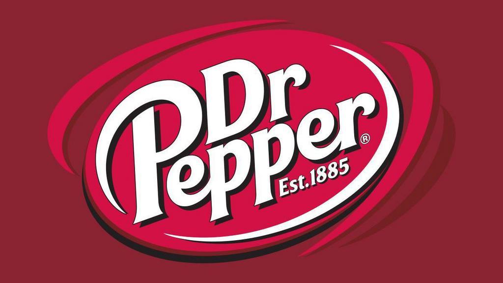 Pepper® · 