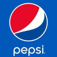 Pepsi® · 