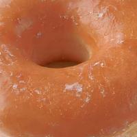 Dozen Glazed Donuts  · One Dozen of our Famous Glazed Donuts