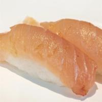 Red Snapper (2 Pieces) · Consuming raw or undercooked meats, poultry, seafood, shellfish or eggs may increase your ri...