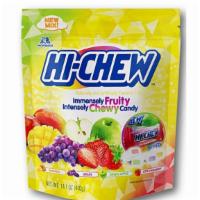 Hi Chew Original Mix Bag 3Oz · 3 oz
