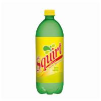 Squirt 2 Liter · 