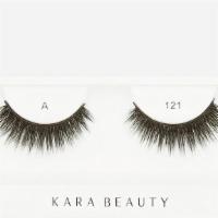 Fabulashes 3D Faux Mink Lashes By Kara Beauty A121 · A look is never complete without lashes. Say hello to kara beauty's new lash collection! the...