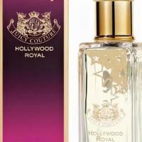 Hollywood Royal Eau De Toilette Spray By Juicy Couture · 2.5 oz. She's the hollywood 