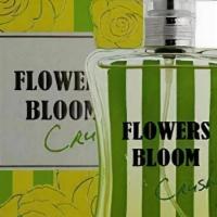 Flowers Bloom Season Crush By Ebc · -inspired by victoria secret bombshell nights. 2.7 oz. 80 ml.