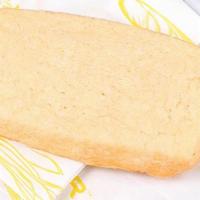 Shortbread Cookie · Shortbread Cookie
