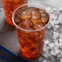 Iced Tea · Freshly brewed Gold Peak Iced Tea.