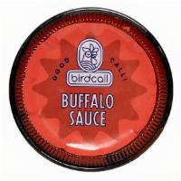 Buffalo Sauce · 