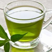 Green Tea · 