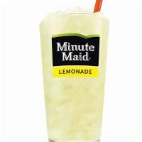 Lemonade · Enjoy a Minute Maid® Lemonade, a simple and refreshing classic.