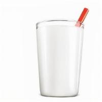 Milk · A good source of Calcium and Vitamin D, Fat Free Milk is a cool and refreshing complement to...