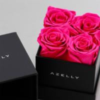 Crazy Pink · Why send flowers that wilt in a week? Delight your loved ones with our gorgeous year-lasting...