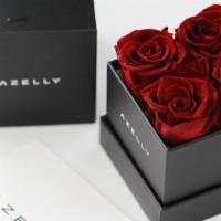 Drama Queen · Why send flowers that wilt in a week? Delight your loved ones with our gorgeous year-lasting...