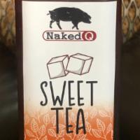 Sweet Tea- Pint · 