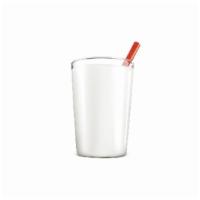 Fat Free Milk · A good source of Calcium and Vitamin D, Fat Free Milk is a cool and refreshing complement to...