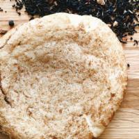 Chai Spice Snickerdoodle · We roll our snicks in a warm and cozy blend of chai spices: cardamom, ginger, cinnamon and c...
