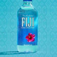 Fiji .5L · 
