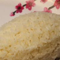 Side - Rice · Side - rice.