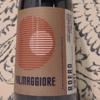 Valfaccenda – Roero Docg Valmaggiore 2017 · Producer: Valfaccenda
Name: Valfaccenda – Roero DOCG Valmaggiore 2017
Origin: Italy
Varietal...