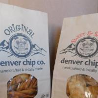 Denver Chips · 