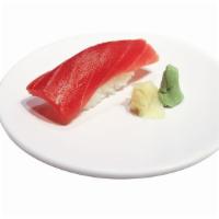 Tuna · Consuming raw or undercooked meats. Poultry, shellfish or eggs may increase your risk of foo...