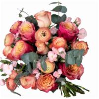 Pink Grapefruit · PACKAGE DETAILS
- Bright citrus colors are all the rage these days, and these fresh flowers ...