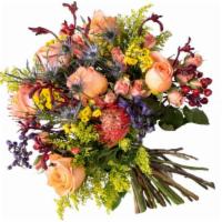 Precious Stones · PACKAGE DETAILS
- In gorgeous gem tones like red and blue, these fresh flowers will glimmer ...