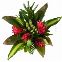 Tropical Flower Power · PACKAGE DETAILS
- No travel restrictions to THIS tropical location! This perfect Tropical Fl...