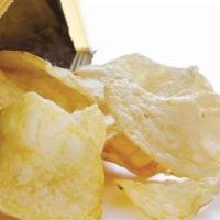 Assorted Chips · 
