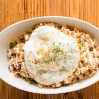 Preview Pork Bbq Rice · 