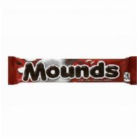Mounds Dark 1.75 Oz · 