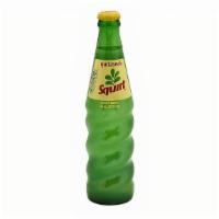 Squirt 355Ml · Temp Out Of Stock